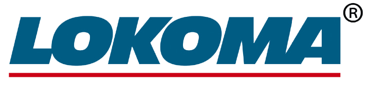 Lokoma