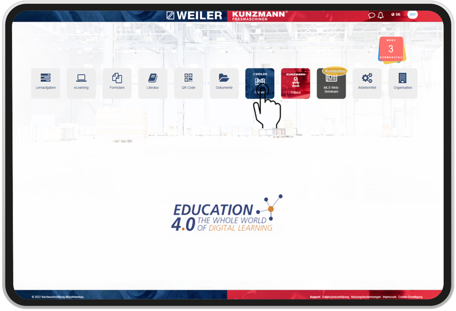 education-4