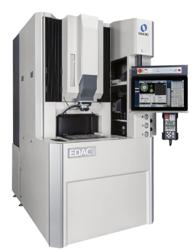 makino-edac1