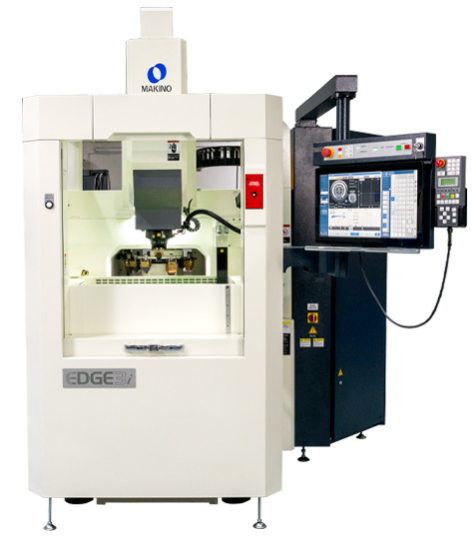 makino-edge3i