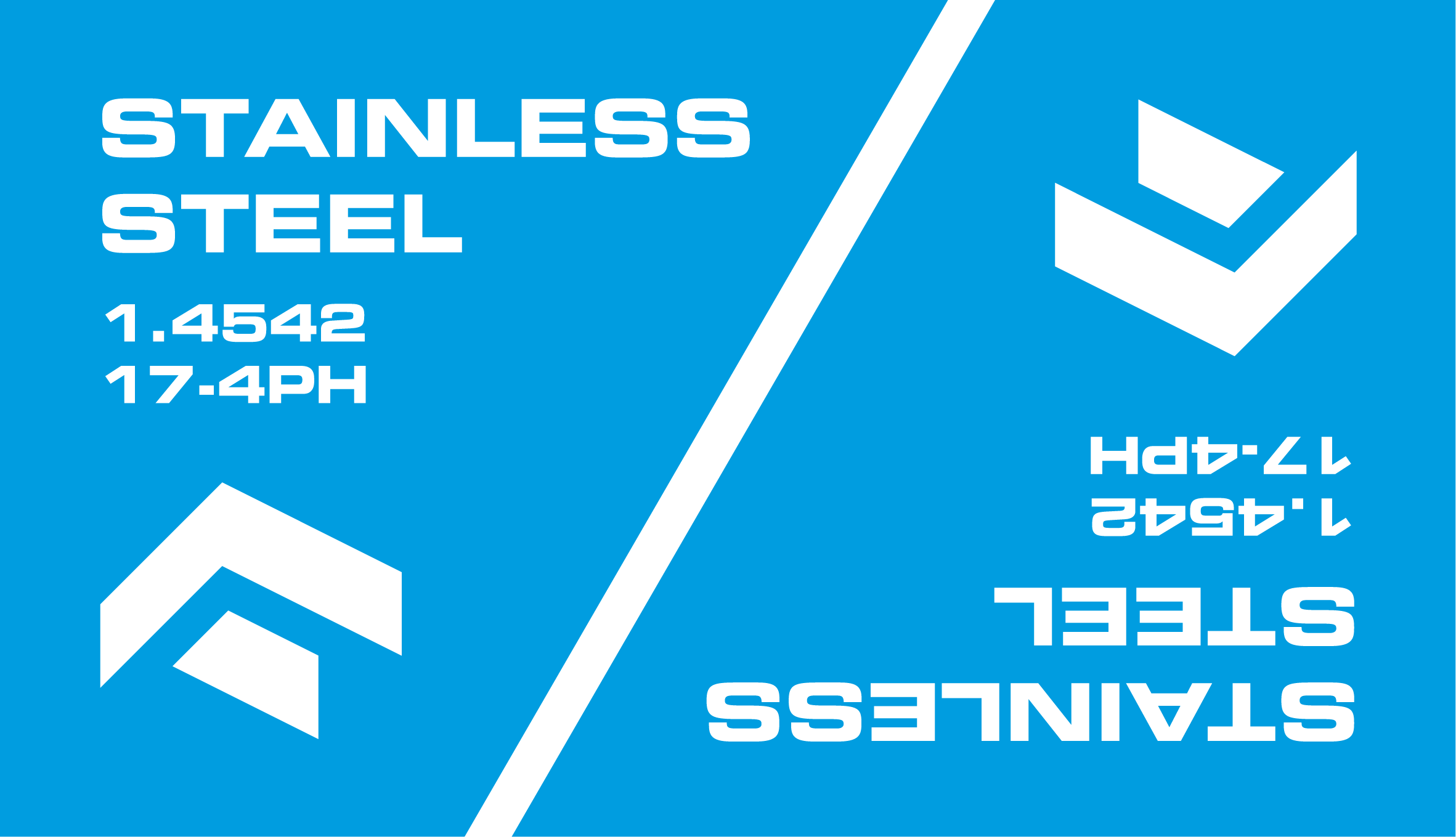 20240724-stainless-steel-14542