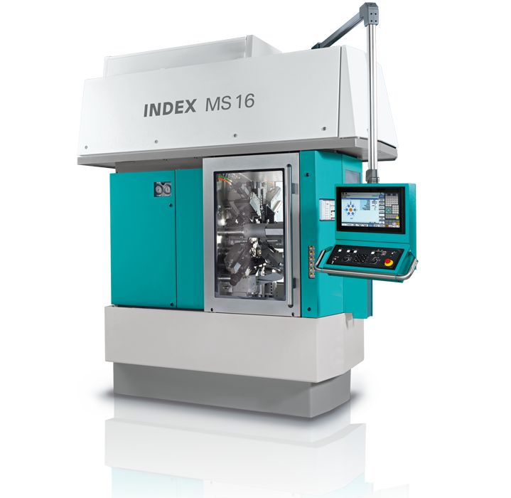 index-ms16-6-groot