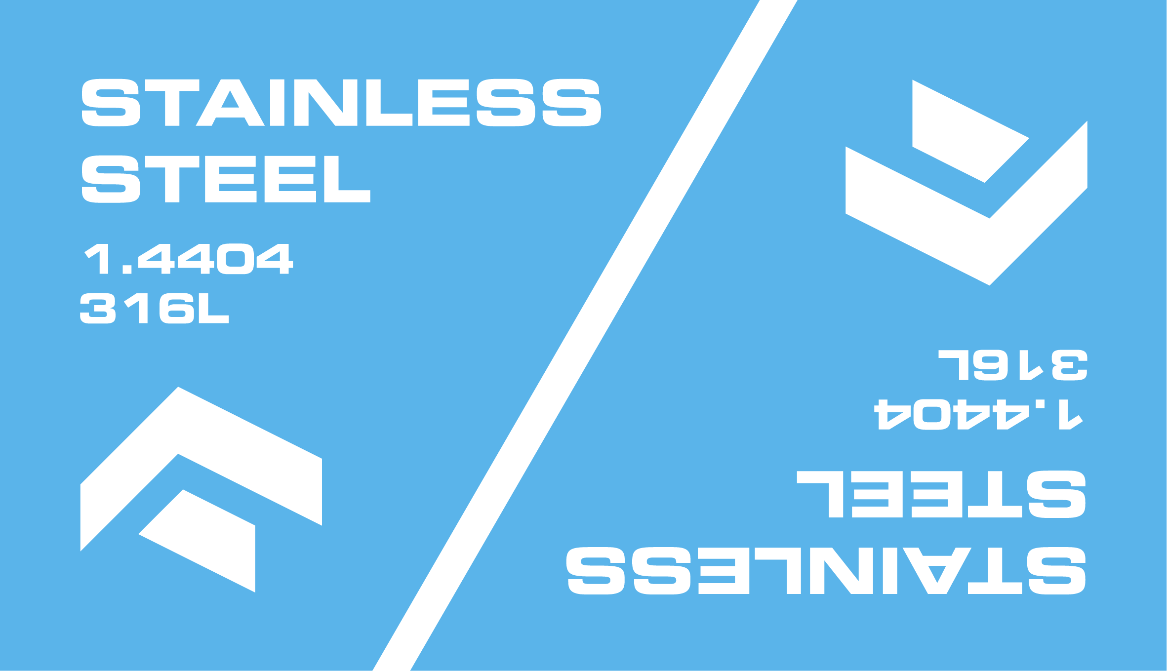 20240724-stainless-steel-14404