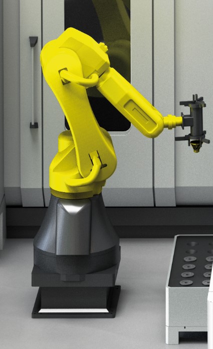 automatiseren