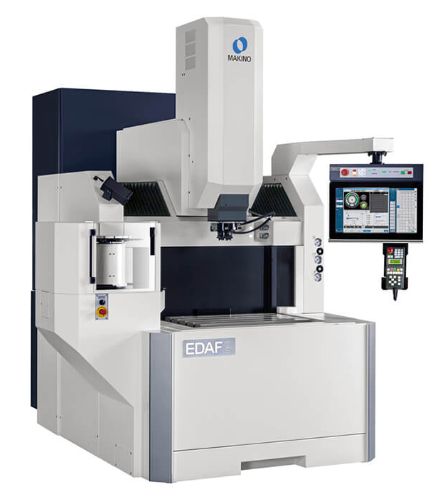 makino-edaf3