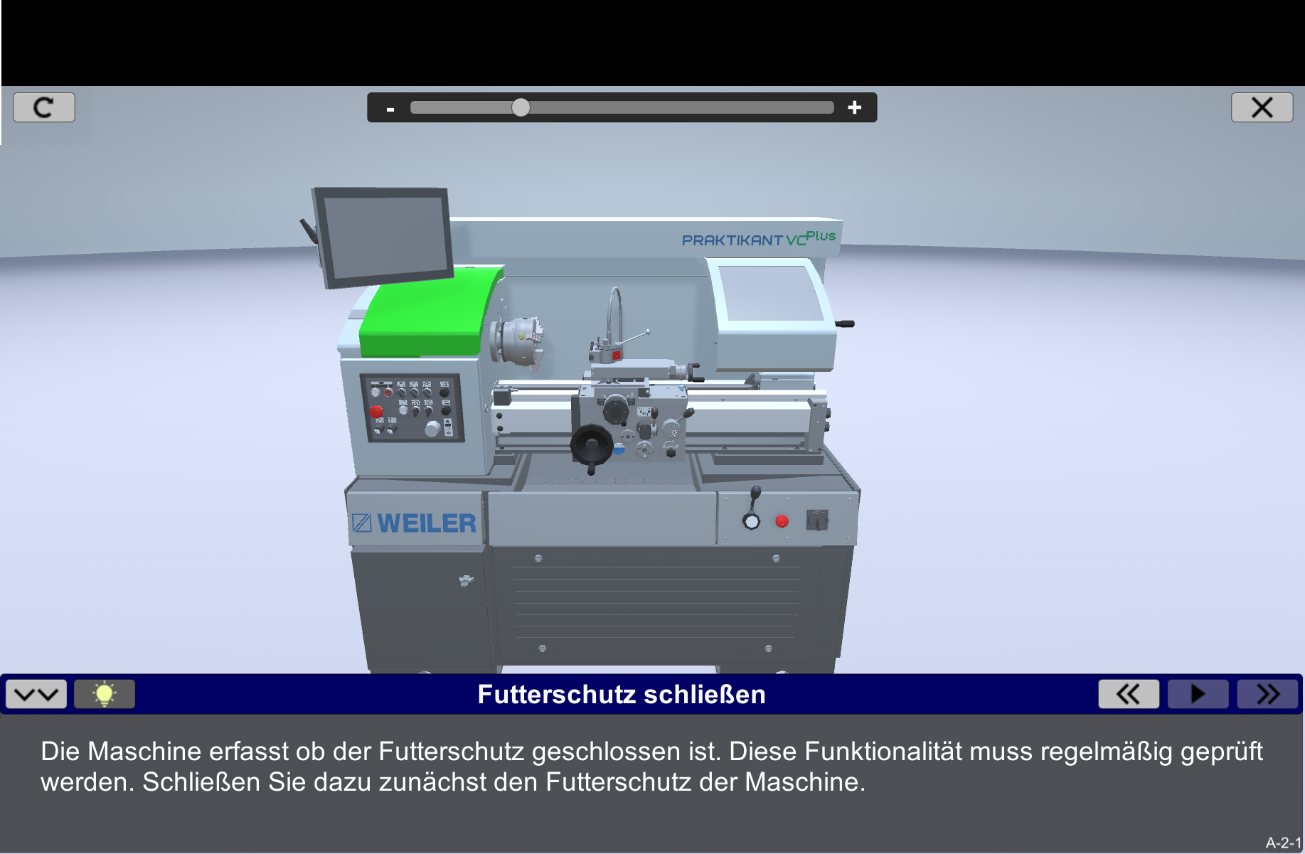 00weiler-education401
