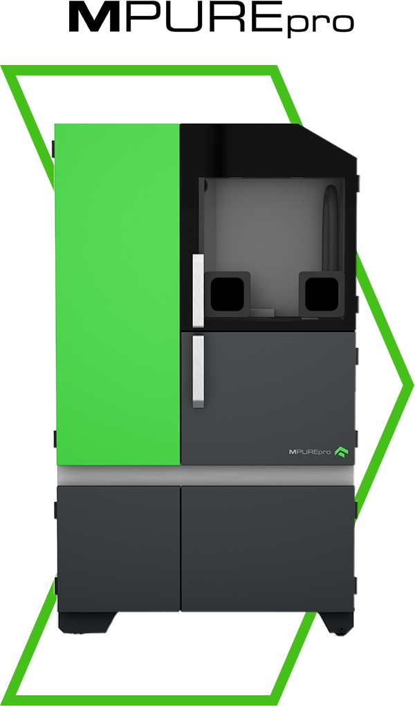 mpurepro