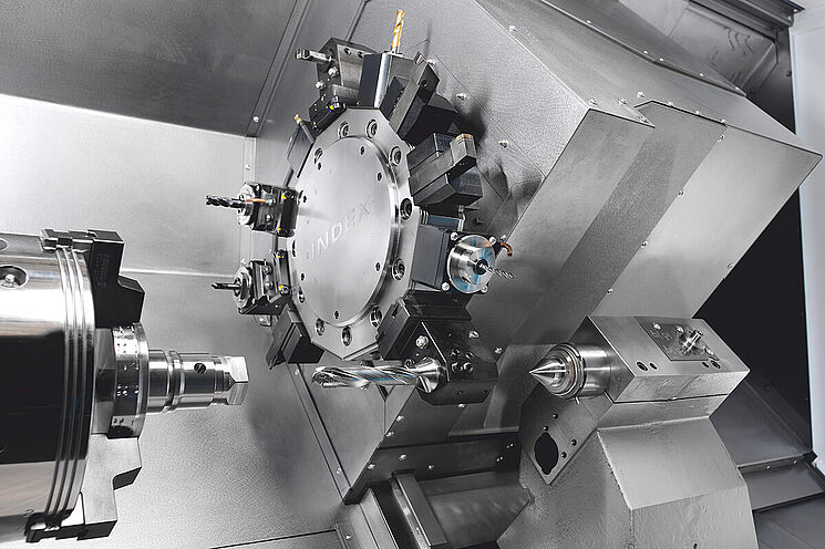 index-b400-detail-1