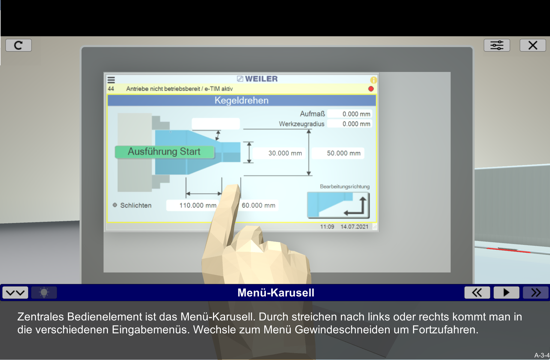 00weiler-education402