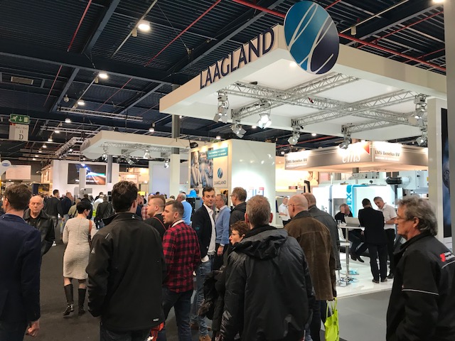 TS2018_LGLstand_03.jpg