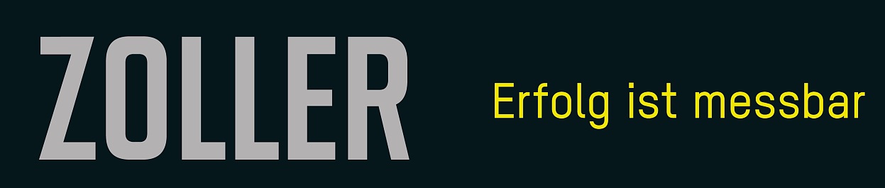 Zoller