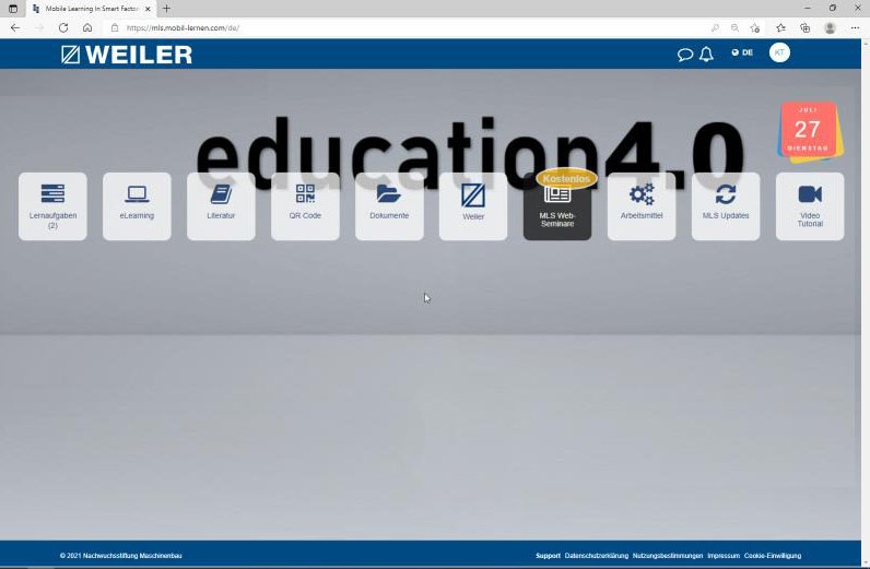 00mobillearning