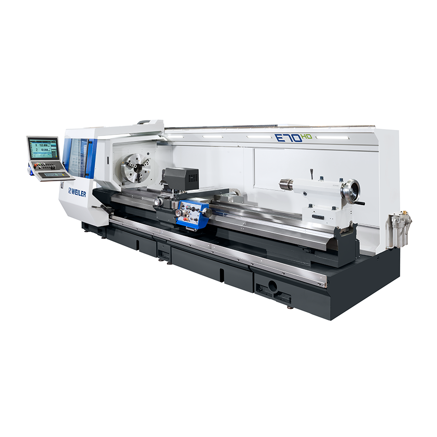 weiler-e70hd-e80hd
