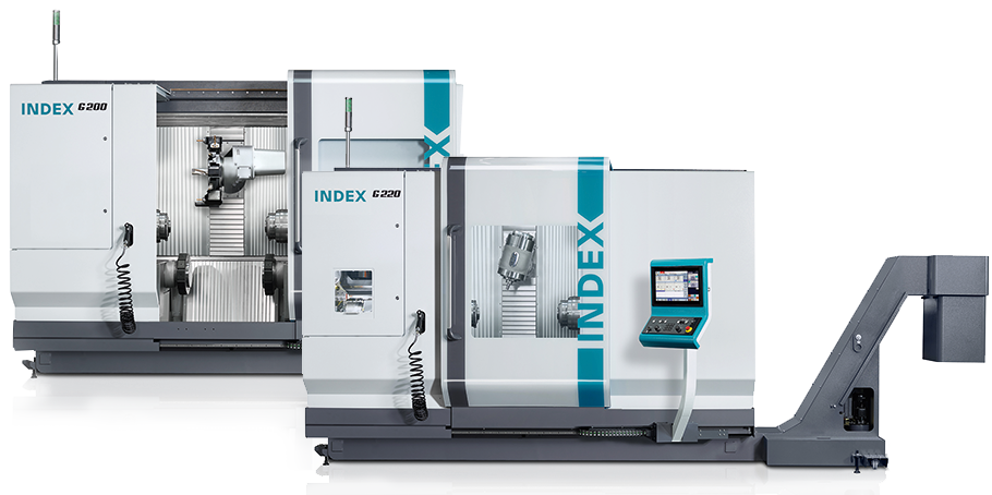 index-g200-g220