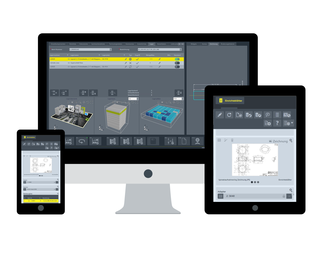 tms-design
