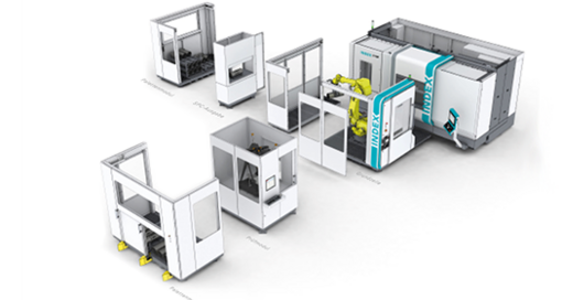 index-ixcenter-01