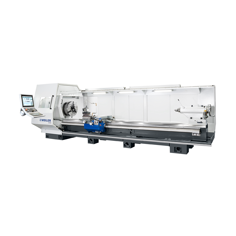 weiler-e90-e110-e120