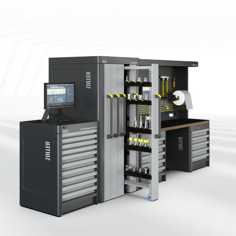 smart-cabinets-21
