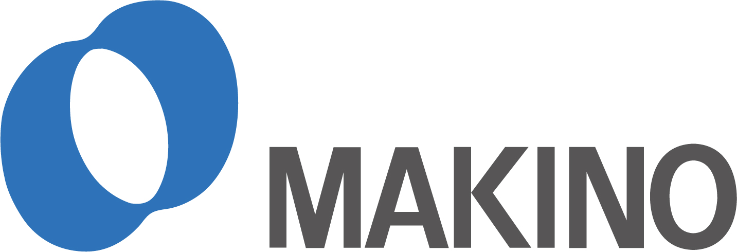 MAKINO