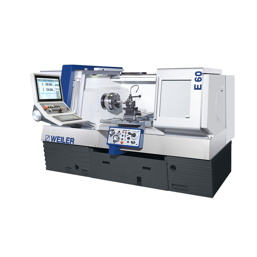 weiler-e60