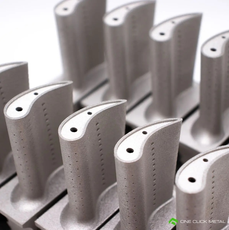 3d-printen