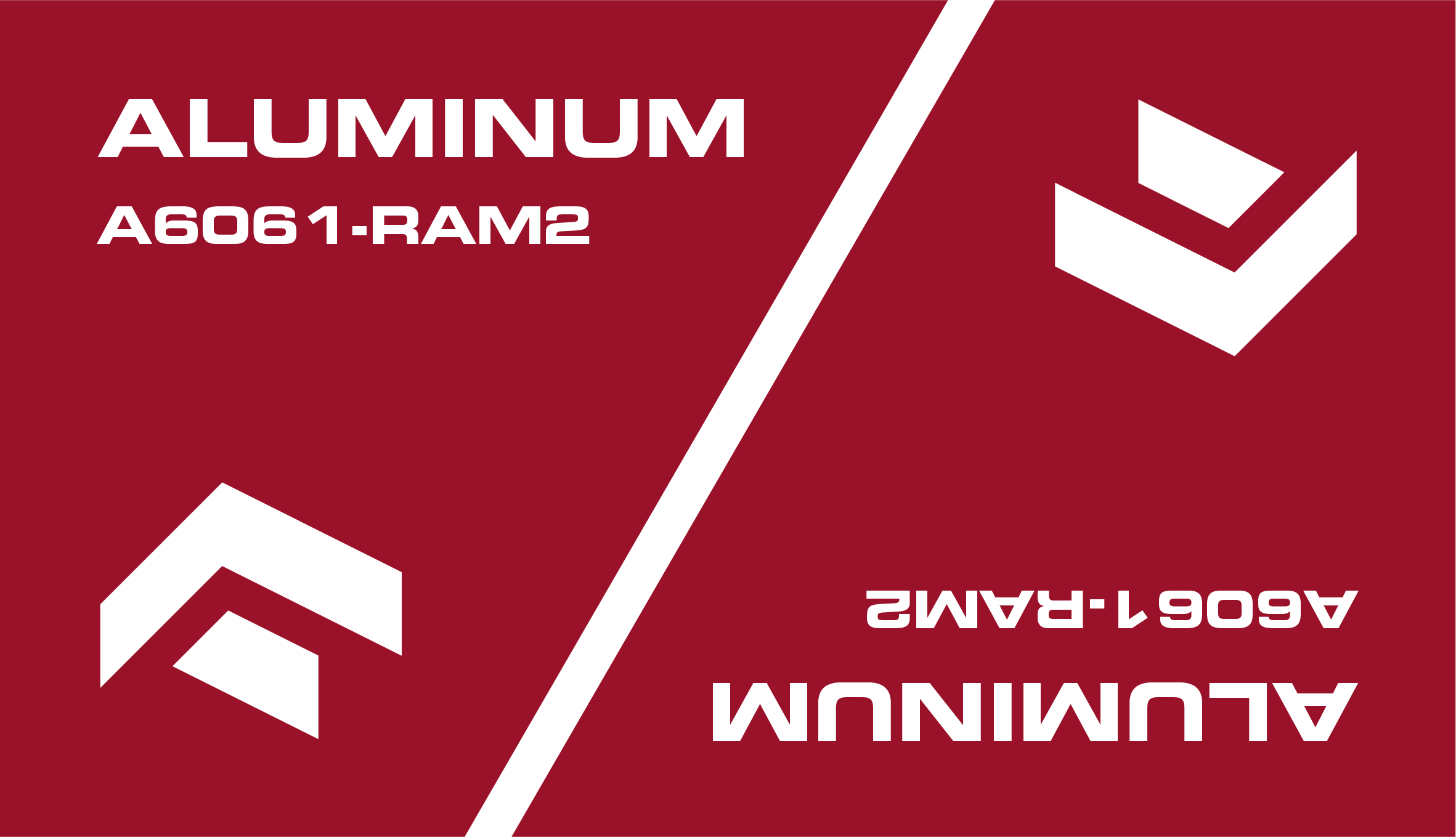 20240724-aluminum-a6061-ram2