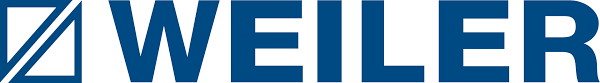 Weiler