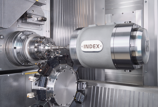 index-g200-g220-detail-02