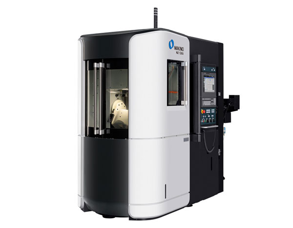Makino-N2-5XA_600.jpg