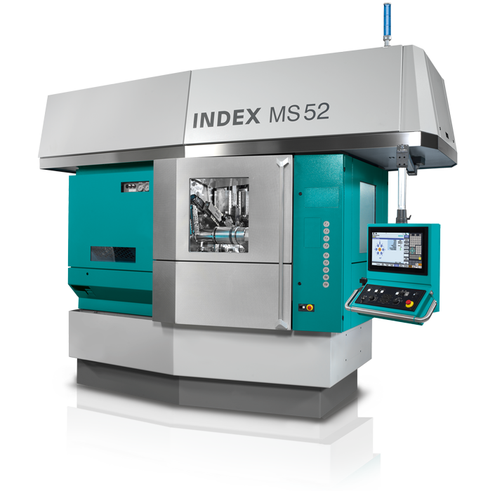 index-ms52-6-groot