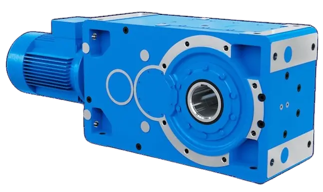 haakse-conische-tandwielreductoren-motorreductoren-removebg-preview