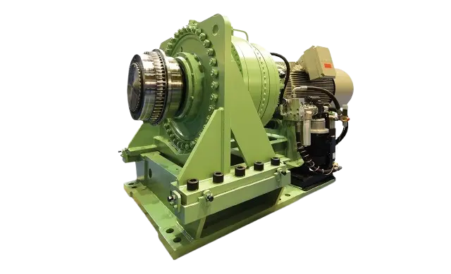 planetaire-tandwielkast-van-de-orbi-flex-serie-voor-tweewalsmolens