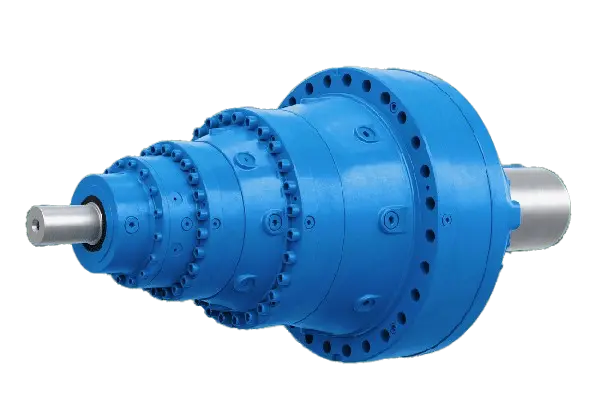 planetaire-tandwielkasten-en-motorreductoren-removebg-preview