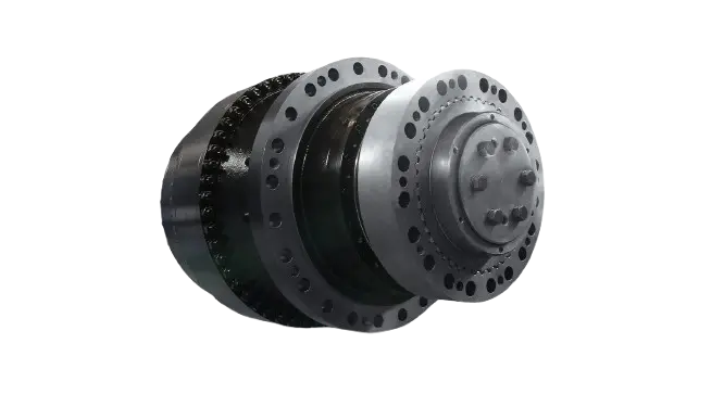 serie-orbi-flex-planetaire-tandwielkasten-voor-versnipperaars