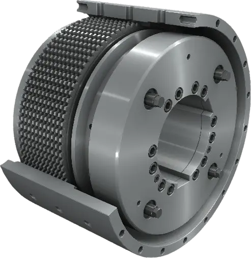 hydraulische-koppeling-serie-202