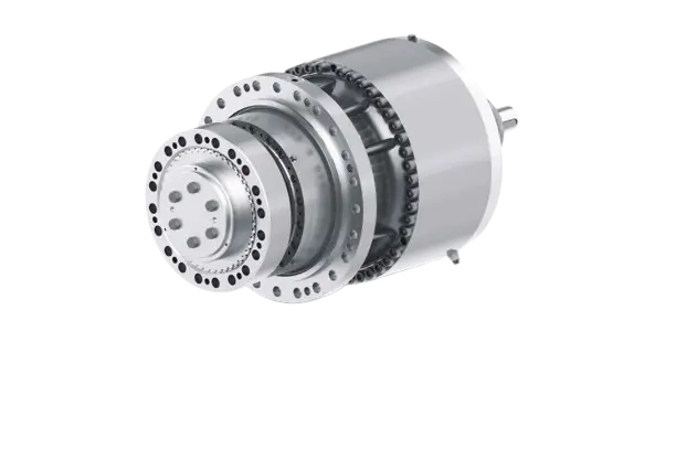 industriele-tandwielkasten-redulus-gmh-gme-removebg-preview