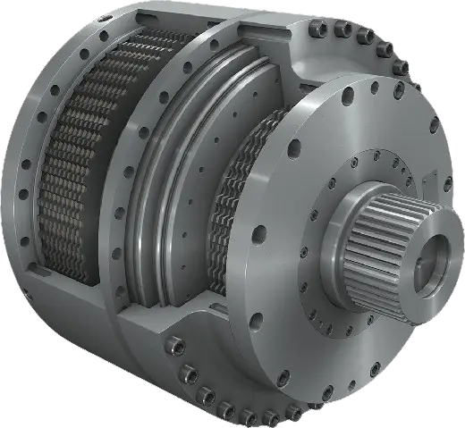 vrije-val-rem-serie-992