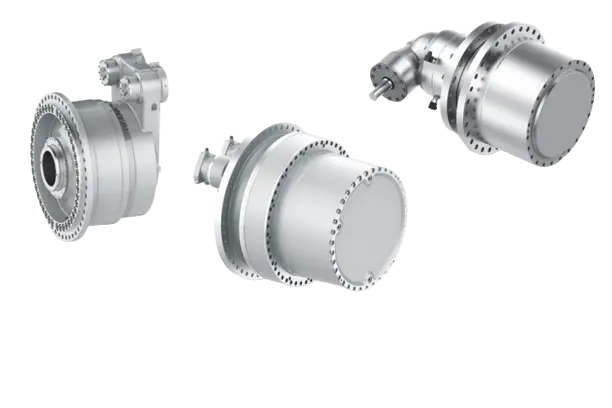 wiel-track-tandwielkasten-planetair-gfa-gpt-removebg-preview