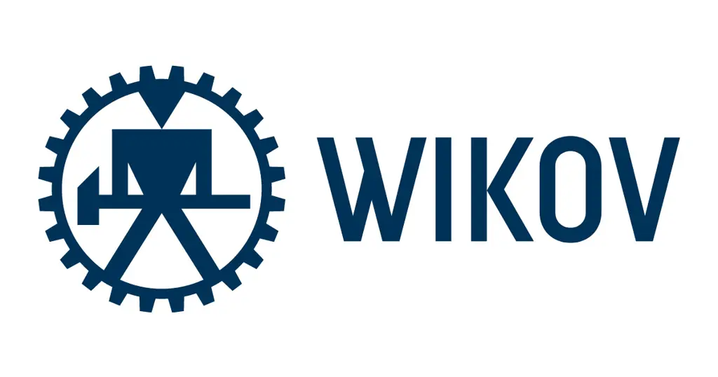 wikov-logo