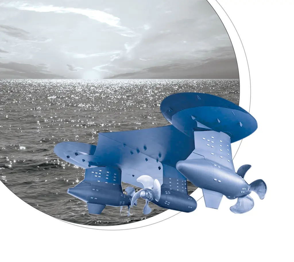 34-immagine-thrusters-1