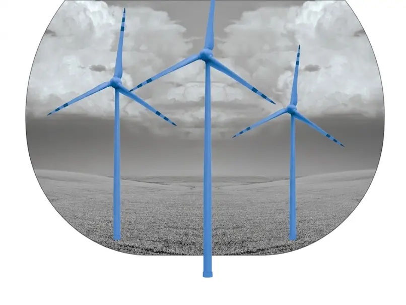 winedomlen-draaikrans