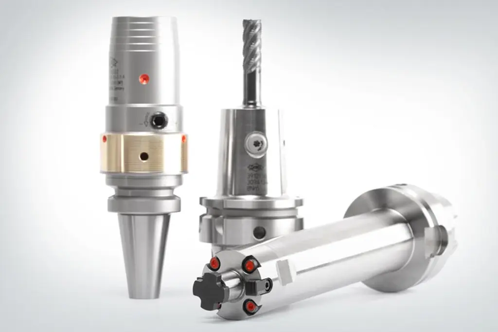 spannen-teaser-800x533