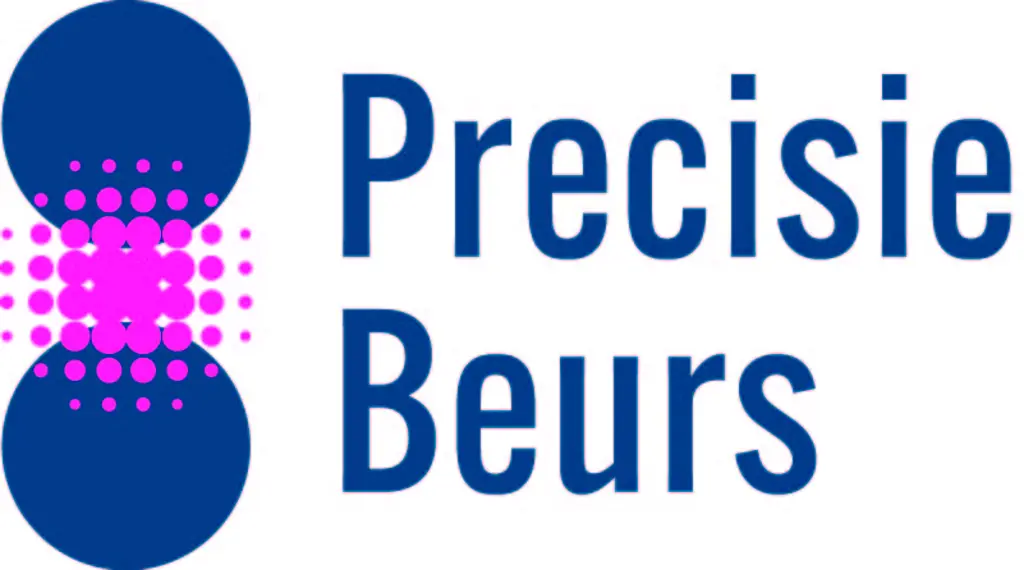 precisiebeurs