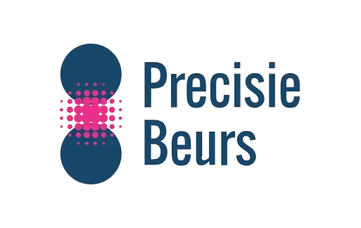 precisiebeurs2-removebg-preview