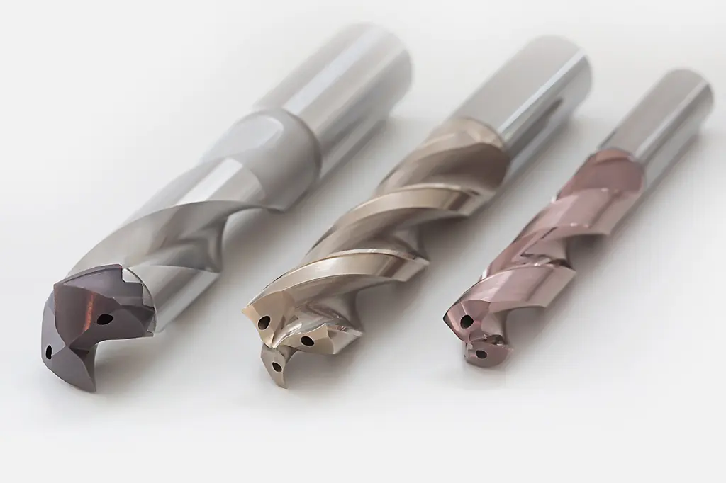 010-einfuehrung-vb-v3