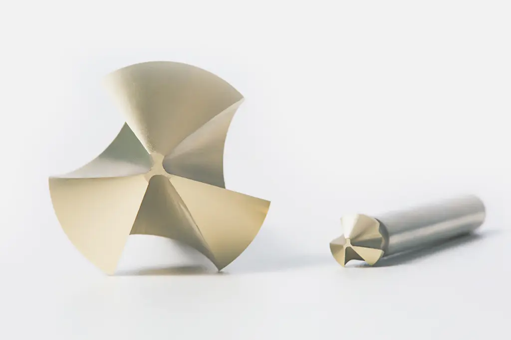 03-senken-m-kopieren