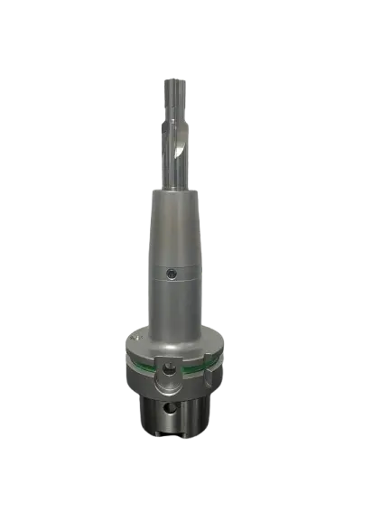 afbeelding-van-whatsapp-op-2025-05-28-om-114009-8a9d5205-removebg-preview-3