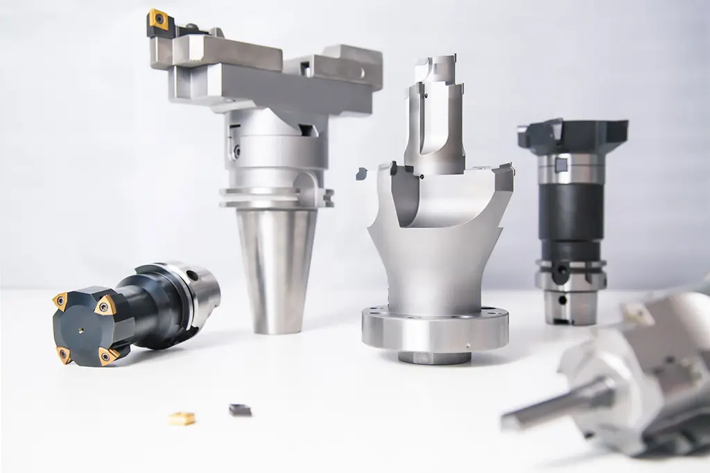 aufbohren-image-einleitung