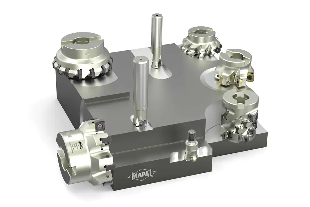 neomill-fraesprogramm-2048x1365-weiss