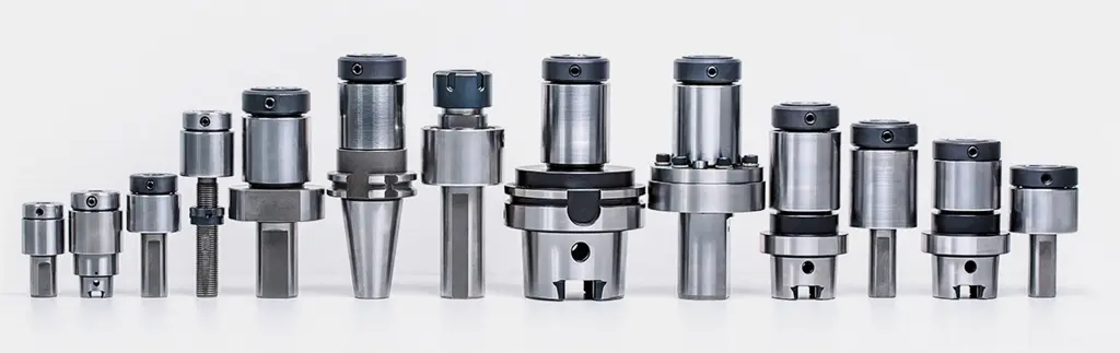 pendelhalter-alle-1903x600